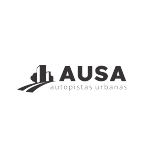 Logo AUSA