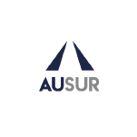 Logo Ausur