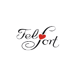 Logo FelFort