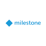Logo Milestone