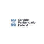 Logo Servicio Penitenciario Federal