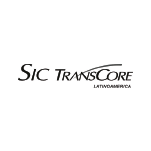Logo SIC TRANSCORE
