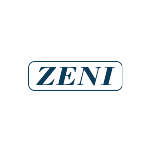 Logo ZENI