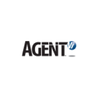 Logo Agent