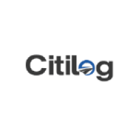 Logo Citilog