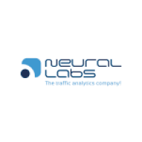 Logo Neural Labs