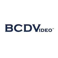 Logo BCDVideo