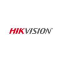 Logo Hikvision