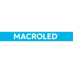 macroled